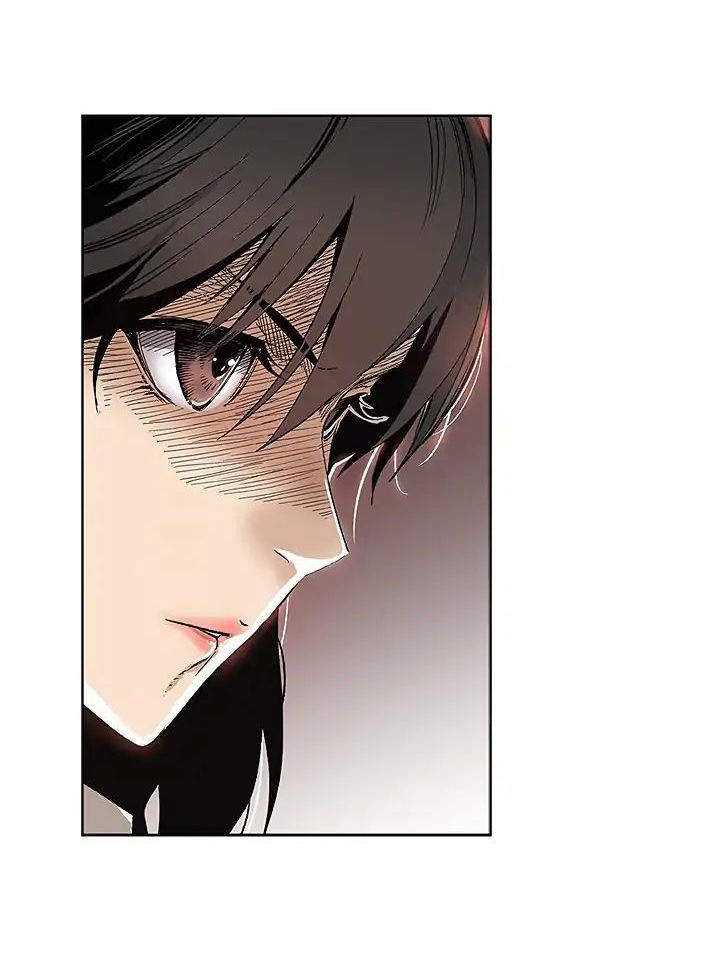 Khát Vọng Trỗi Dậy Chapter 2 - Trang 2