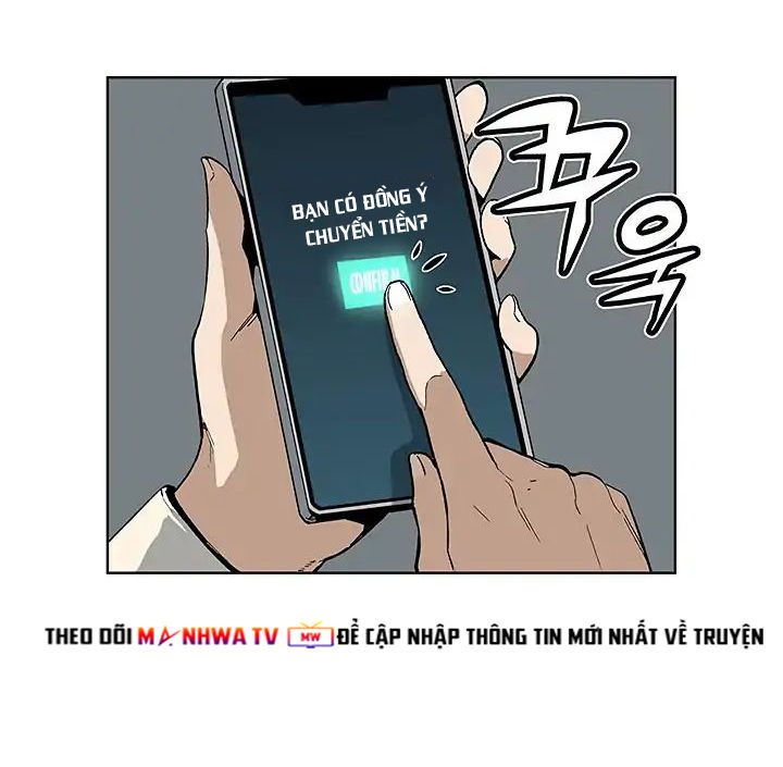 Khát Vọng Trỗi Dậy Chapter 2 - Trang 2