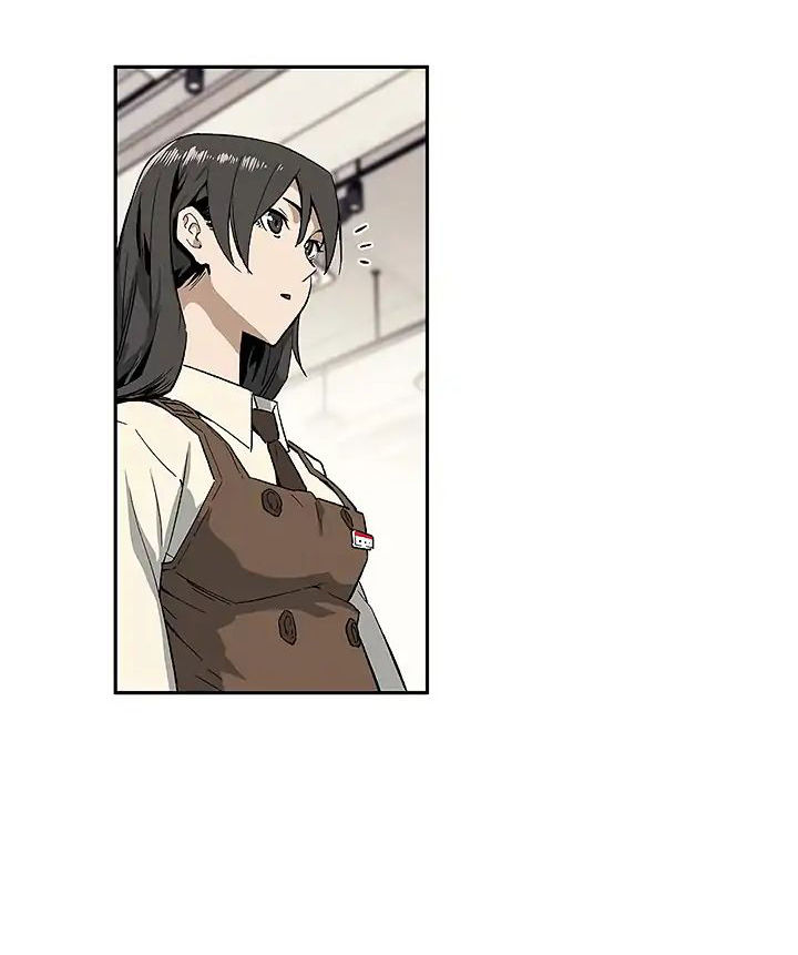 Khát Vọng Trỗi Dậy Chapter 2 - Trang 2