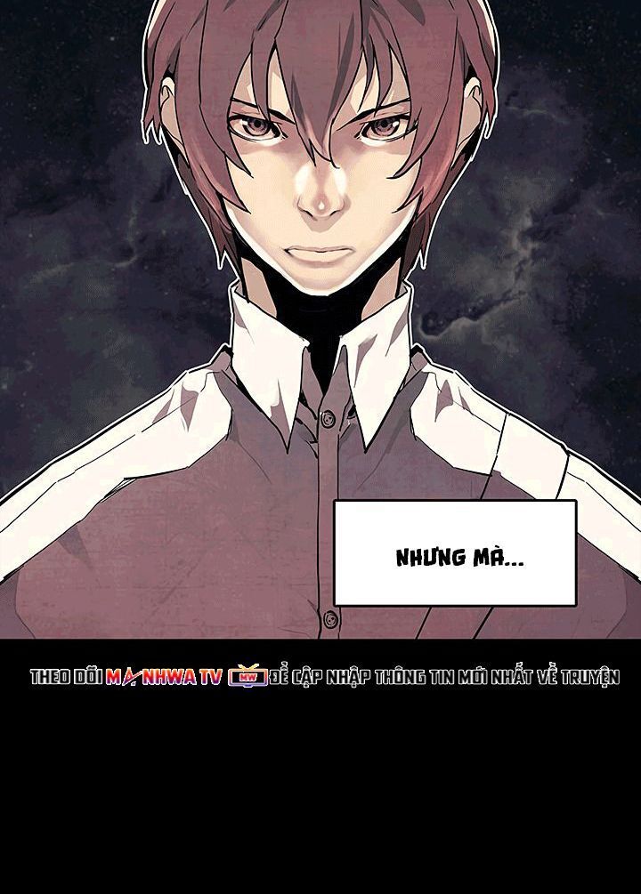 Khát Vọng Trỗi Dậy Chapter 20 - Trang 2