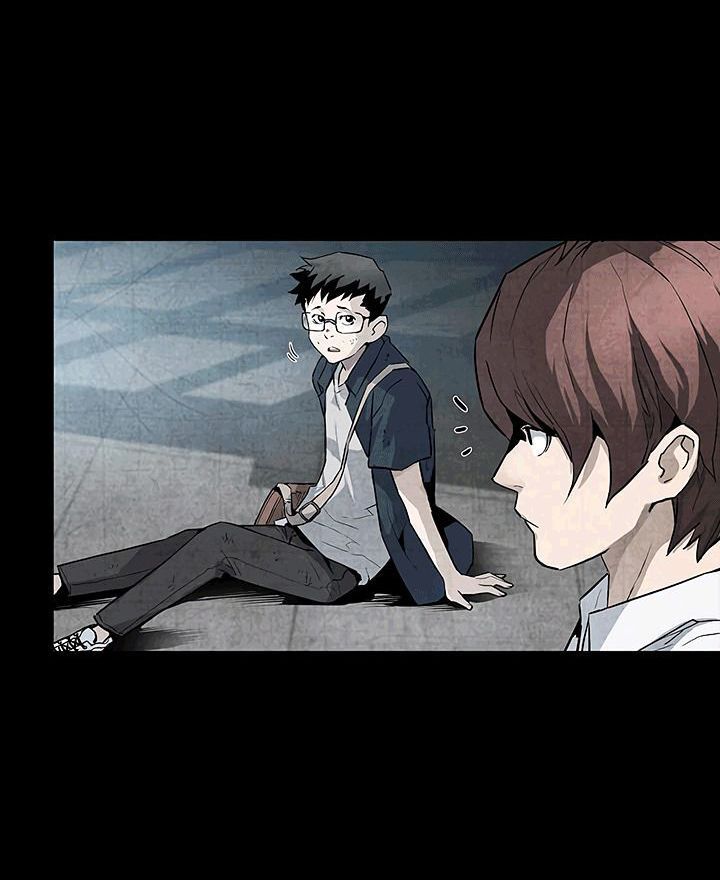 Khát Vọng Trỗi Dậy Chapter 20 - Trang 2