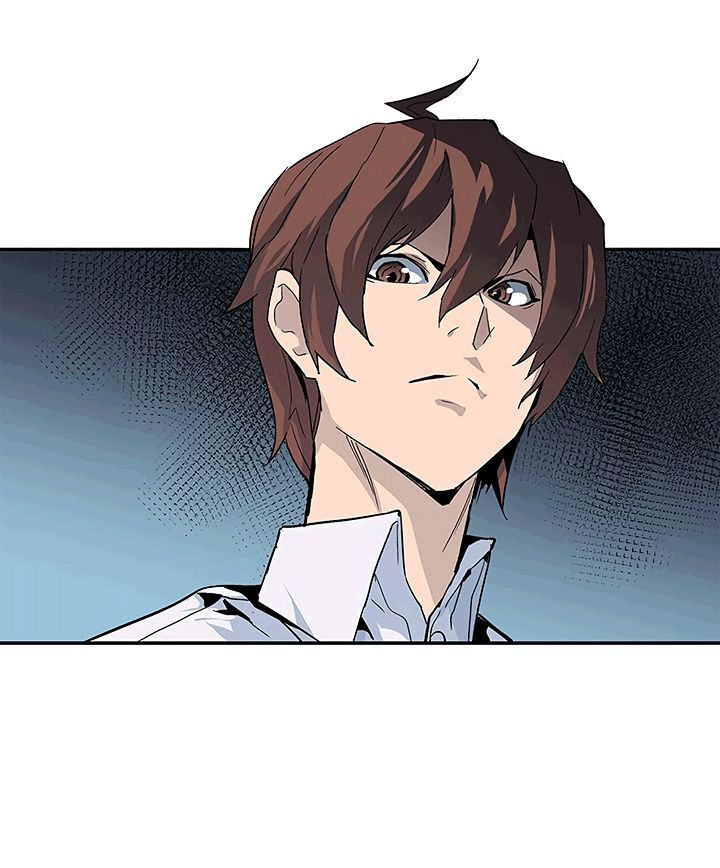 Khát Vọng Trỗi Dậy Chapter 20 - Trang 2