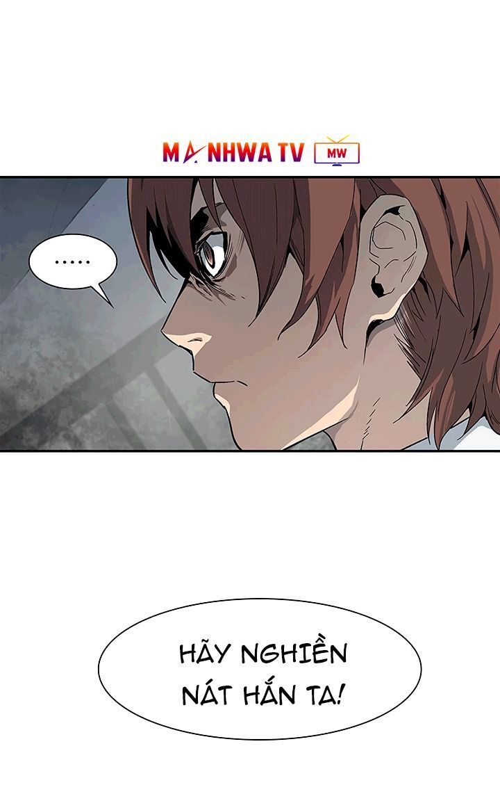 Khát Vọng Trỗi Dậy Chapter 20 - Trang 2