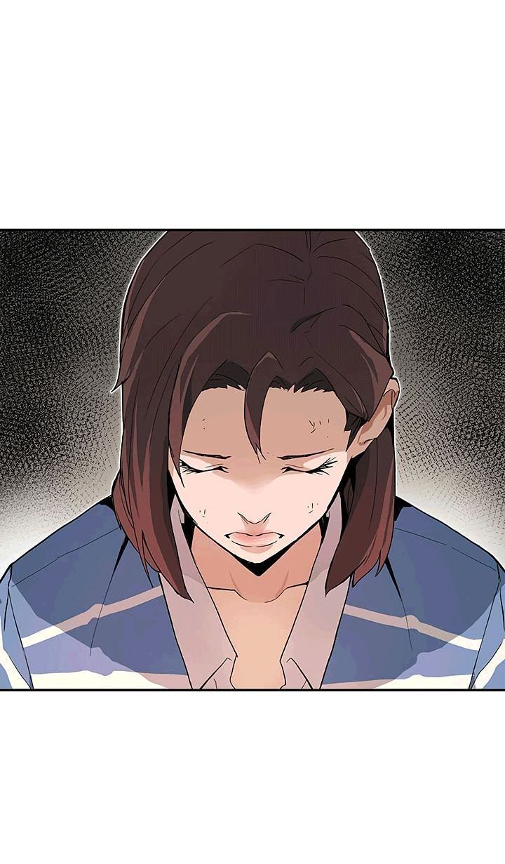 Khát Vọng Trỗi Dậy Chapter 20 - Trang 2