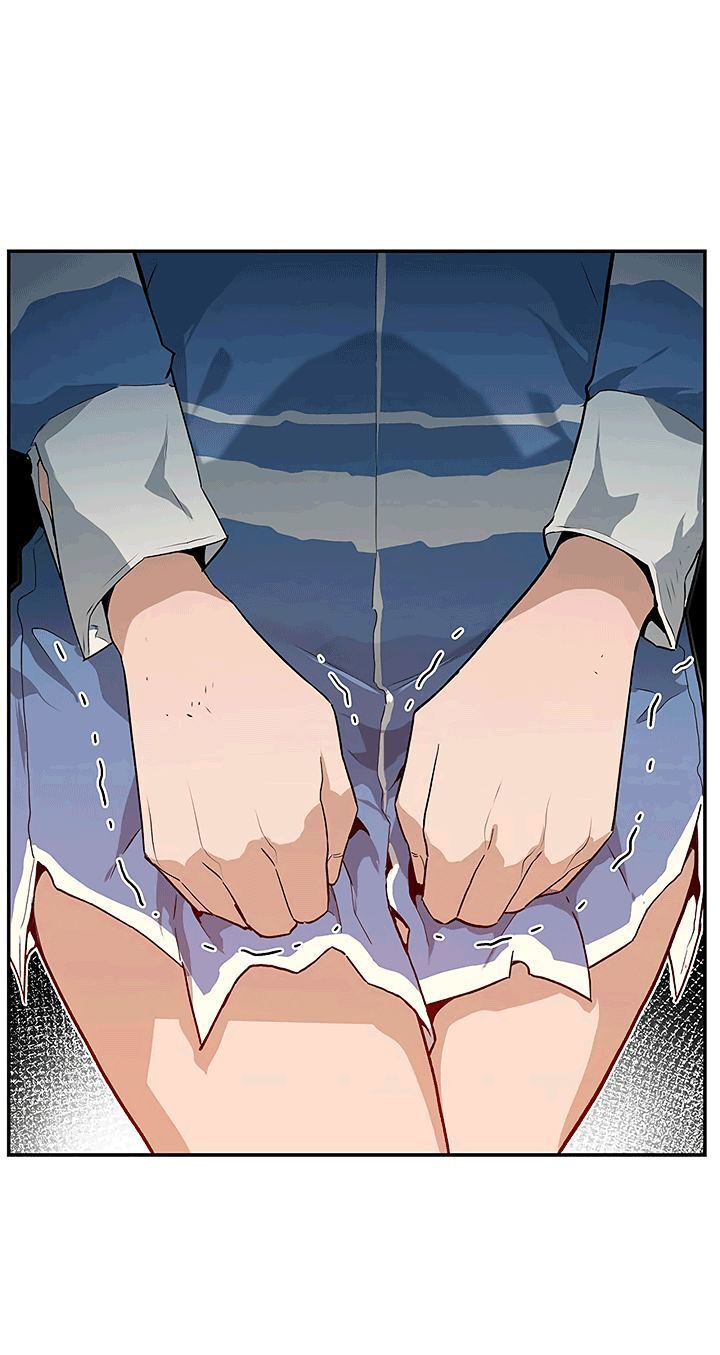 Khát Vọng Trỗi Dậy Chapter 20 - Trang 2