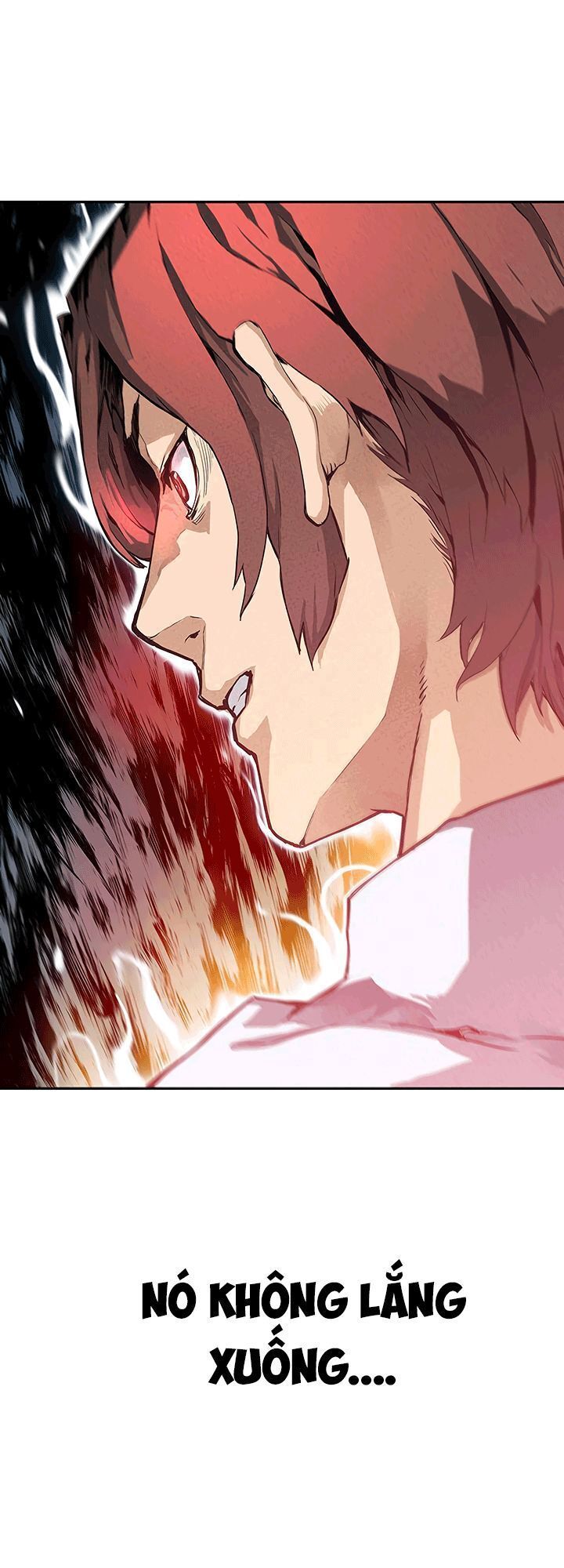 Khát Vọng Trỗi Dậy Chapter 20 - Trang 2