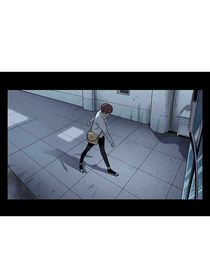 Khát Vọng Trỗi Dậy Chapter 21 - Trang 2