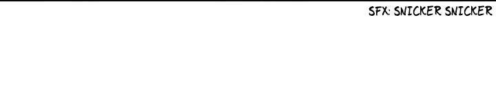 Khát Vọng Trỗi Dậy Chapter 21 - Trang 2