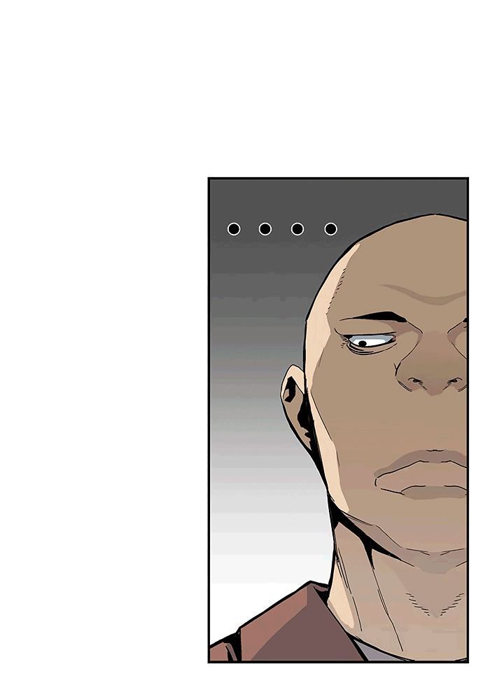 Khát Vọng Trỗi Dậy Chapter 21 - Trang 2