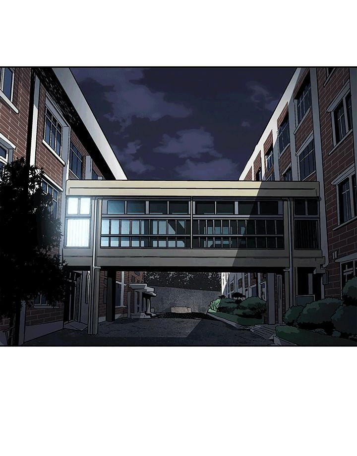 Khát Vọng Trỗi Dậy Chapter 21 - Trang 2