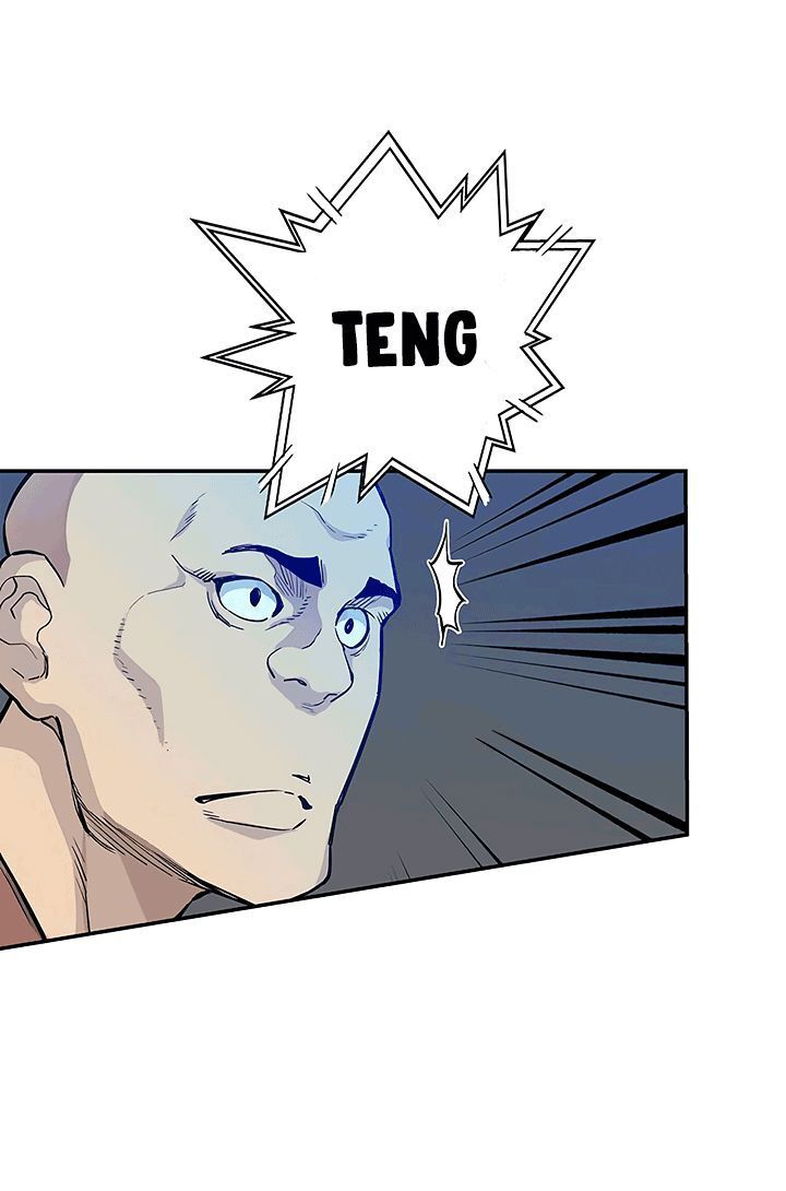 Khát Vọng Trỗi Dậy Chapter 21 - Trang 2