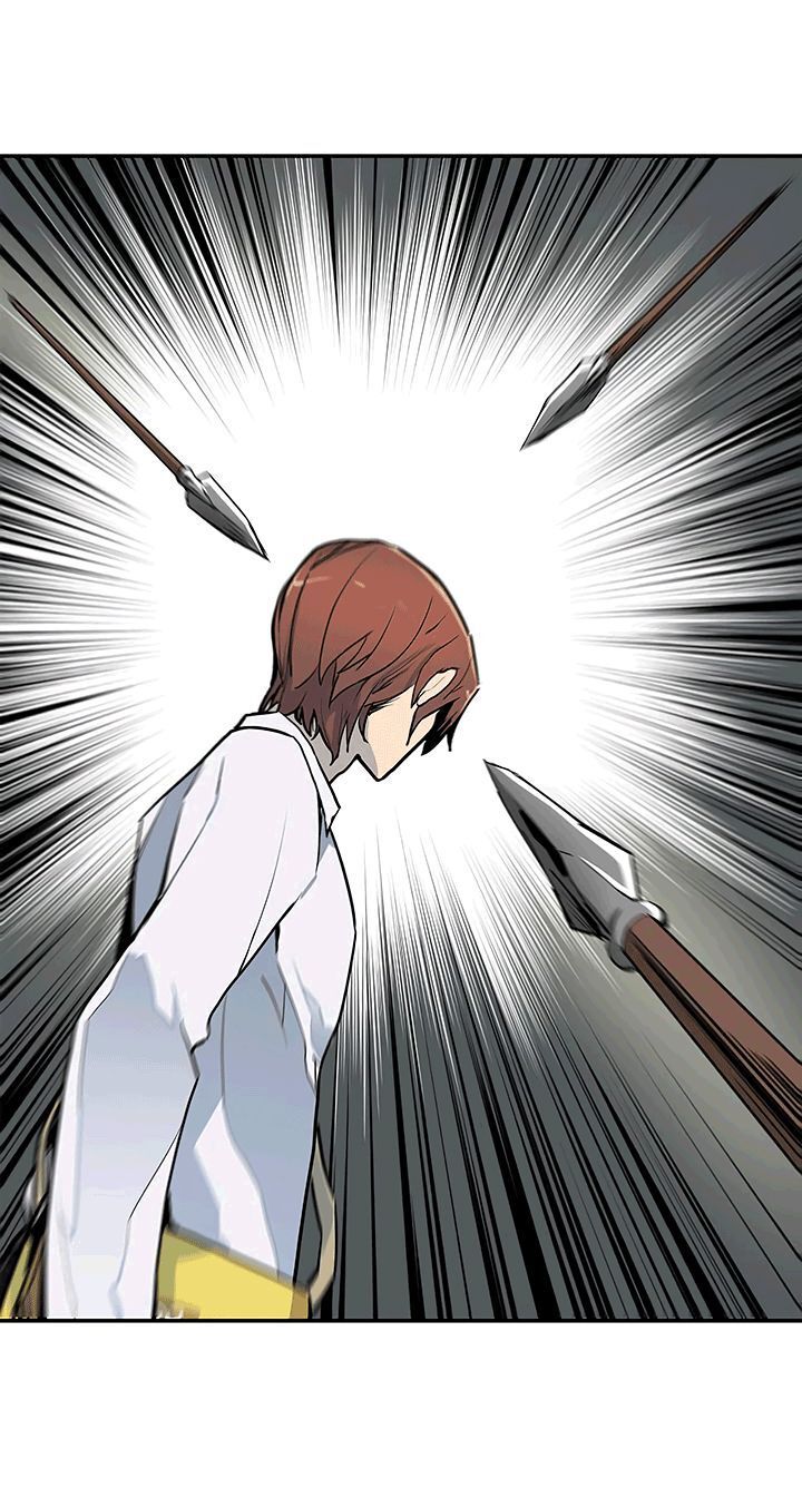 Khát Vọng Trỗi Dậy Chapter 21 - Trang 2