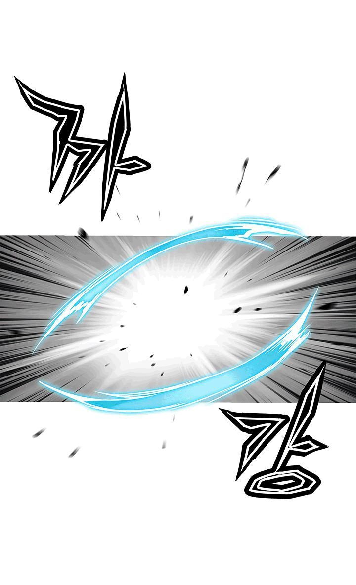 Khát Vọng Trỗi Dậy Chapter 21 - Trang 2