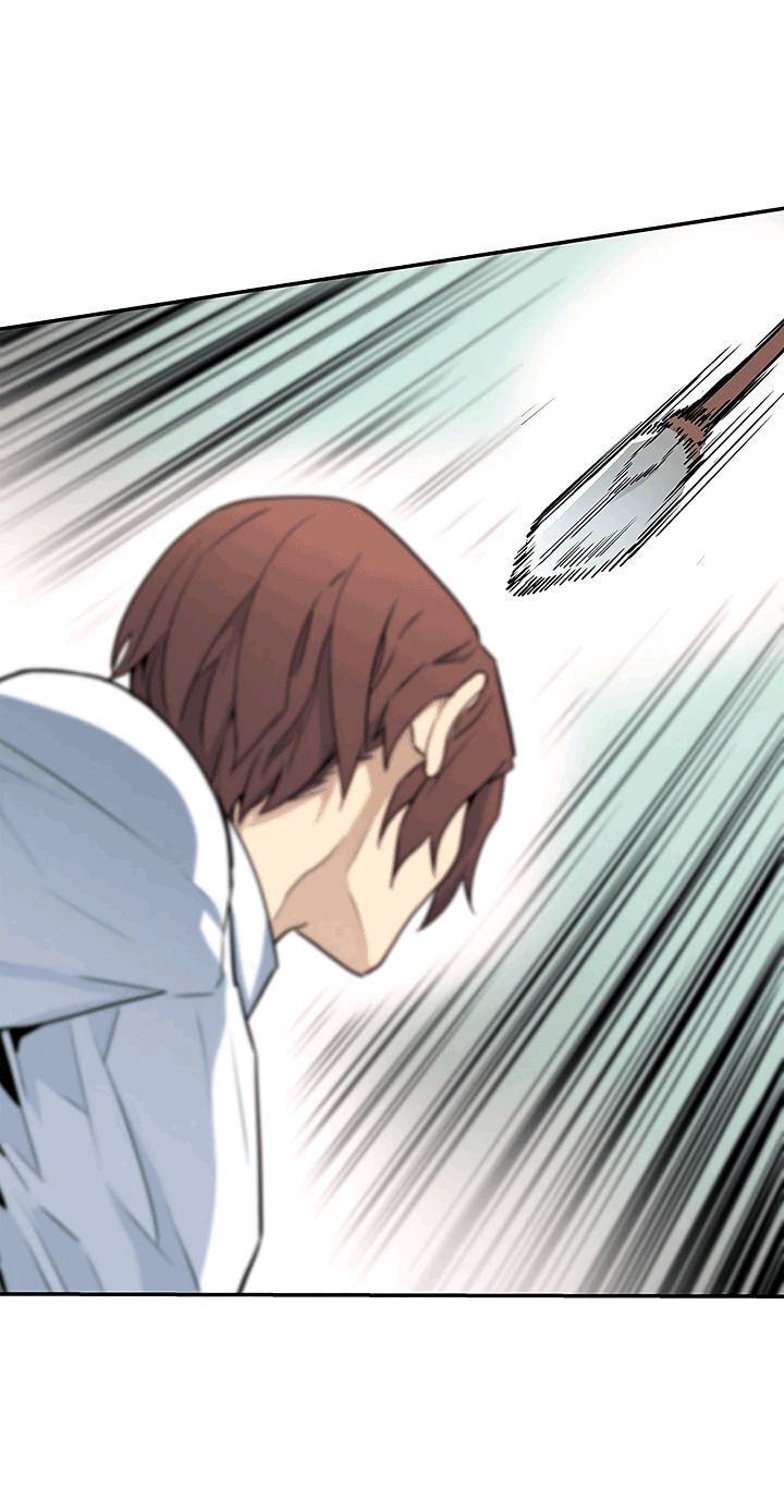 Khát Vọng Trỗi Dậy Chapter 21 - Trang 2