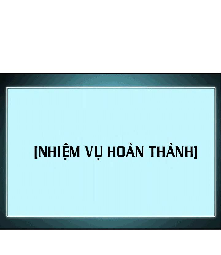 Khát Vọng Trỗi Dậy Chapter 21 - Trang 2