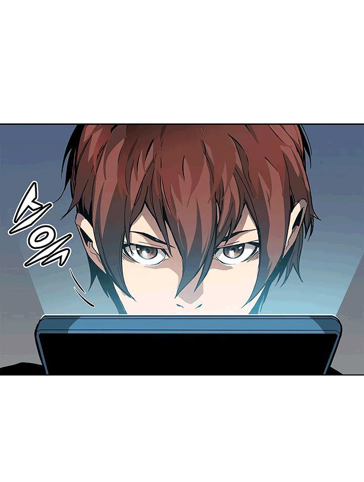 Khát Vọng Trỗi Dậy Chapter 21 - Trang 2