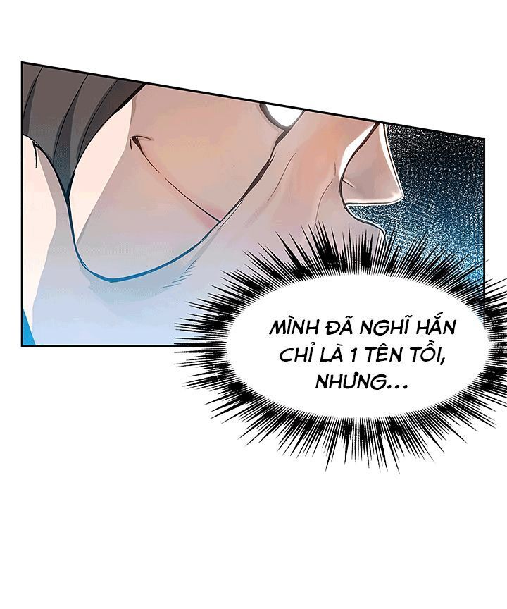 Khát Vọng Trỗi Dậy Chapter 21 - Trang 2