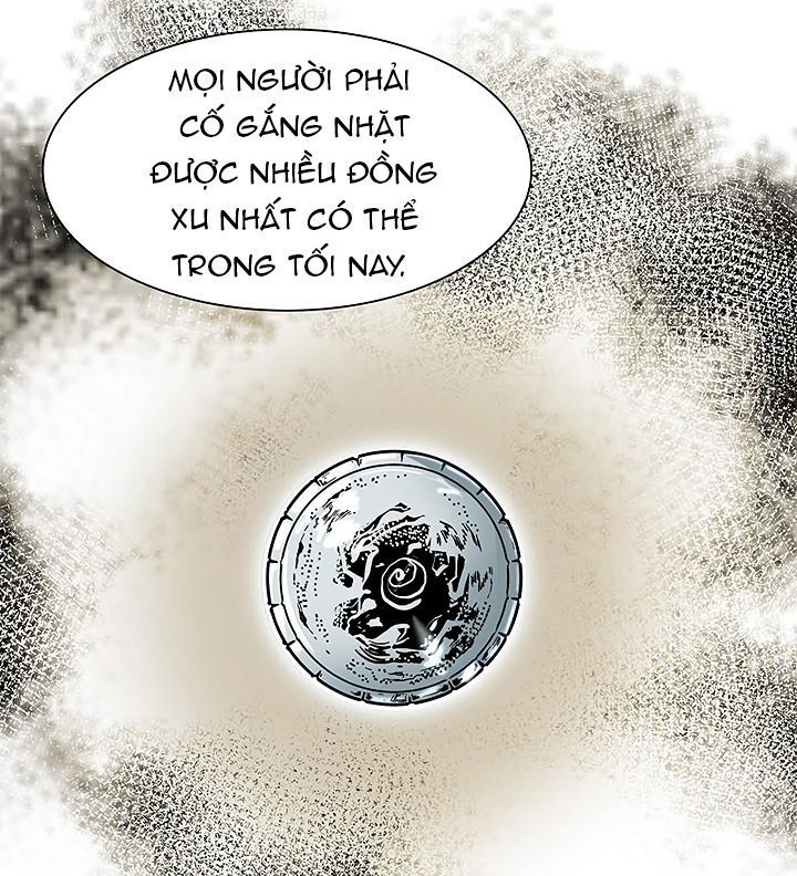 Khát Vọng Trỗi Dậy Chapter 22 - Trang 2