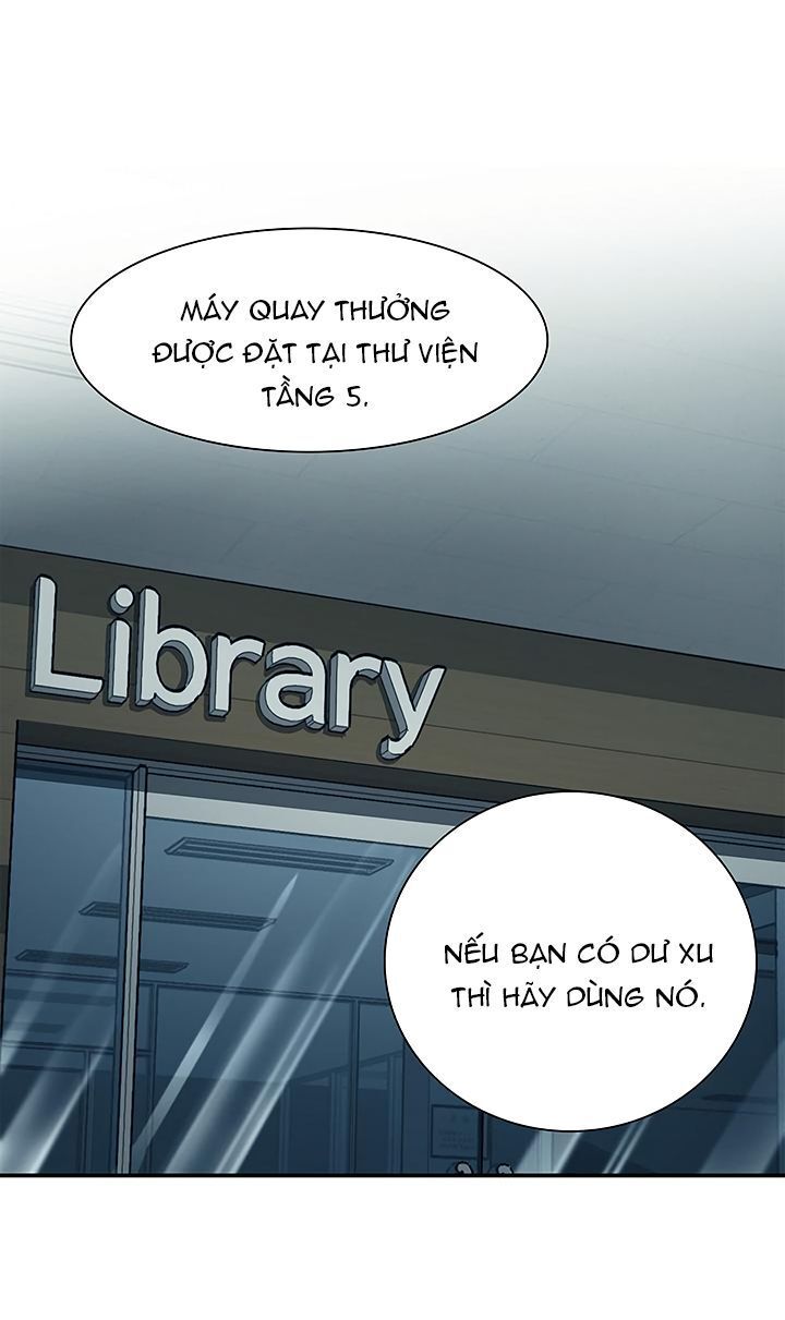 Khát Vọng Trỗi Dậy Chapter 22 - Trang 2