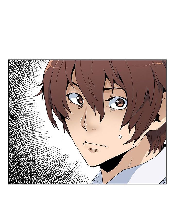 Khát Vọng Trỗi Dậy Chapter 23 - Trang 2