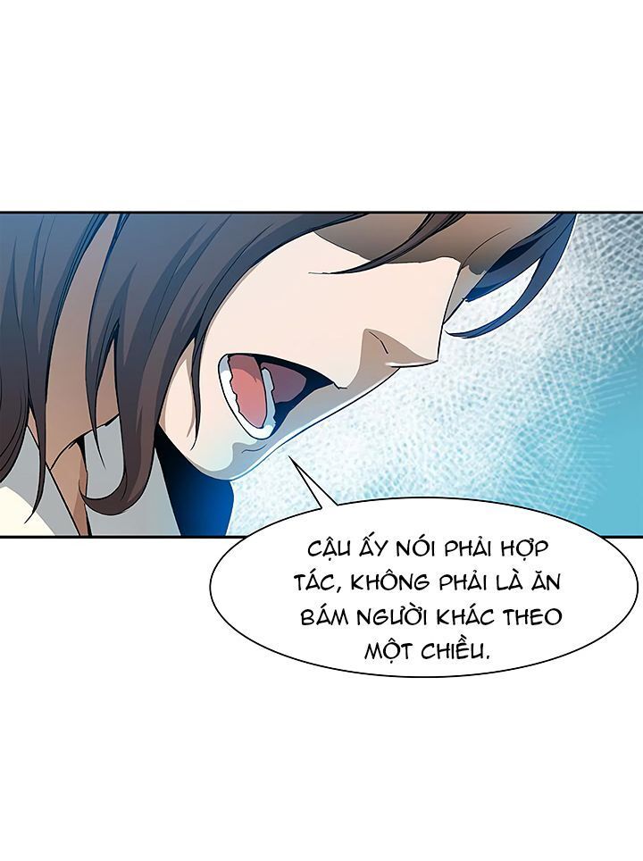 Khát Vọng Trỗi Dậy Chapter 23 - Trang 2