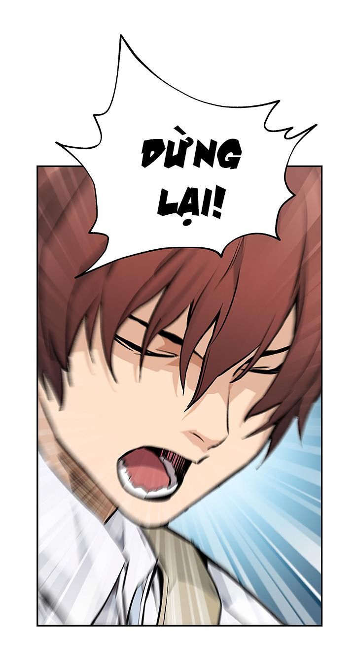 Khát Vọng Trỗi Dậy Chapter 23 - Trang 2