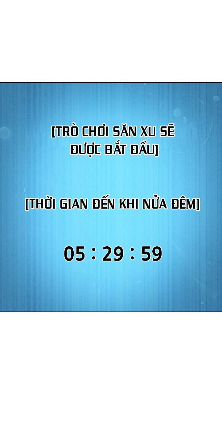 Khát Vọng Trỗi Dậy Chapter 23 - Trang 2