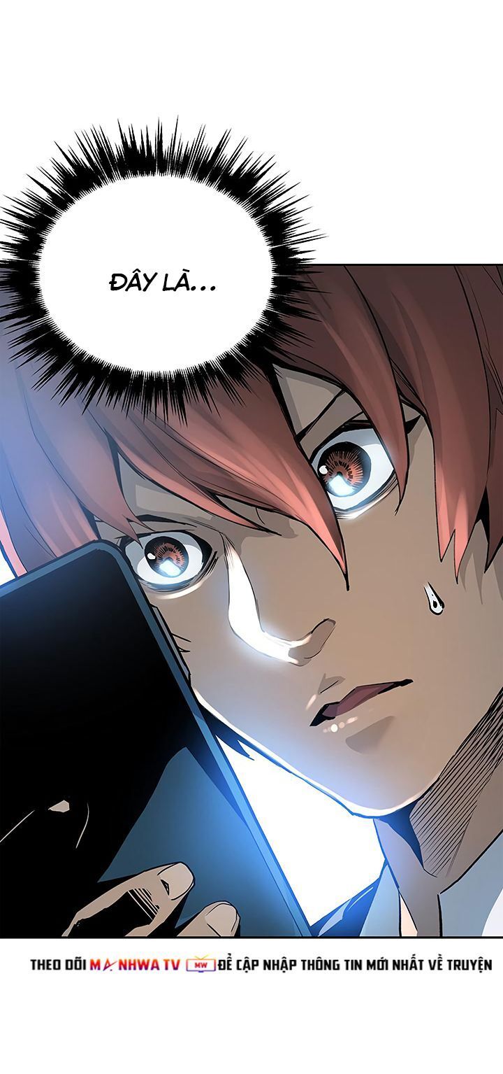 Khát Vọng Trỗi Dậy Chapter 23 - Trang 2