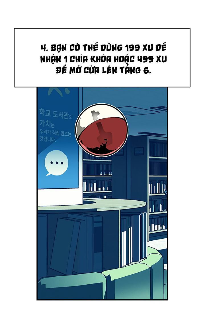 Khát Vọng Trỗi Dậy Chapter 23 - Trang 2