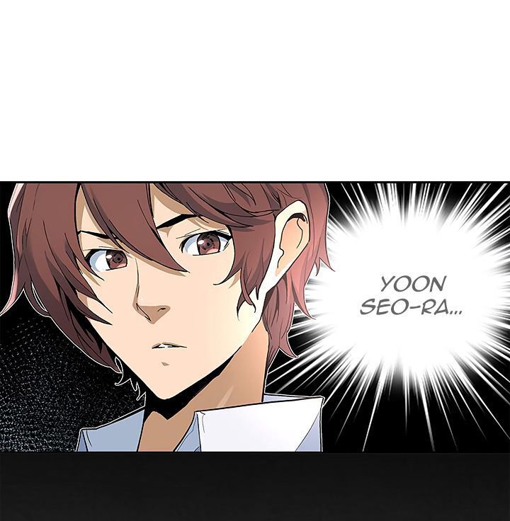 Khát Vọng Trỗi Dậy Chapter 24 - Trang 2