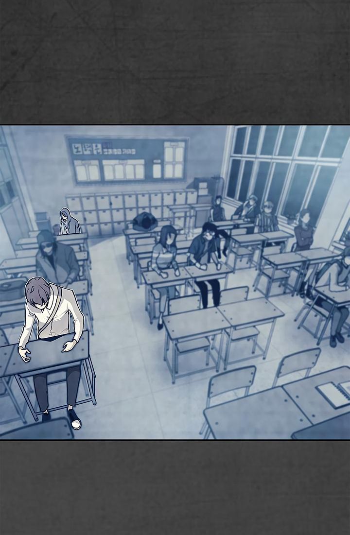 Khát Vọng Trỗi Dậy Chapter 24 - Trang 2