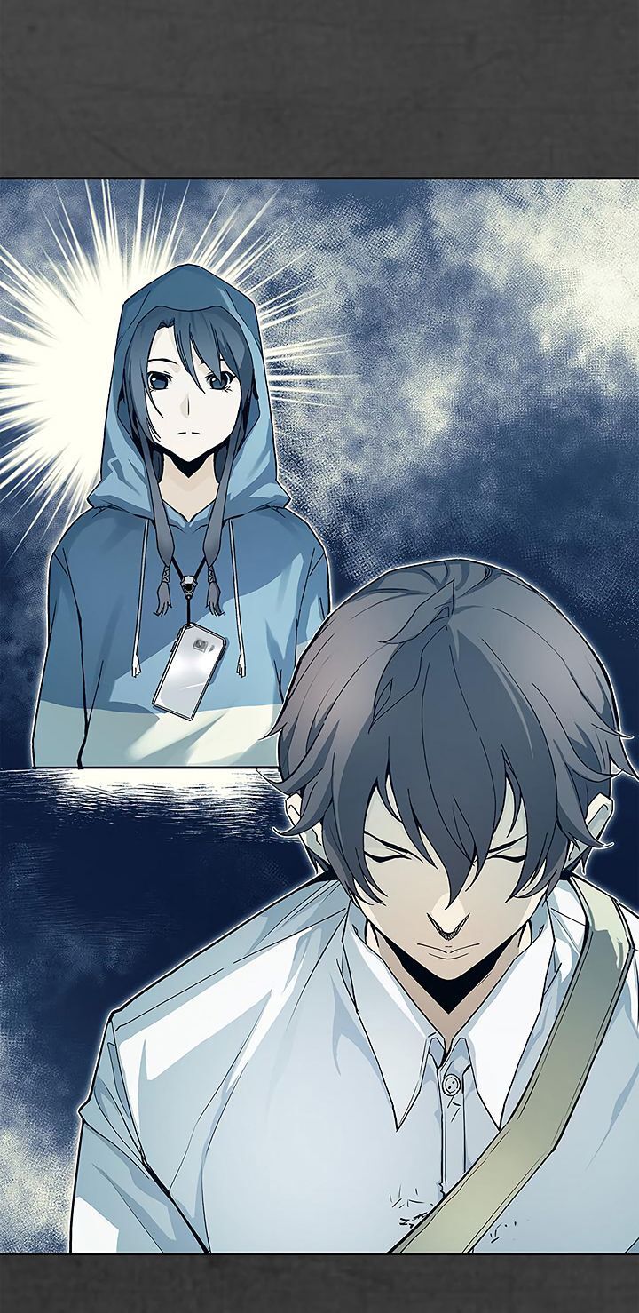 Khát Vọng Trỗi Dậy Chapter 24 - Trang 2