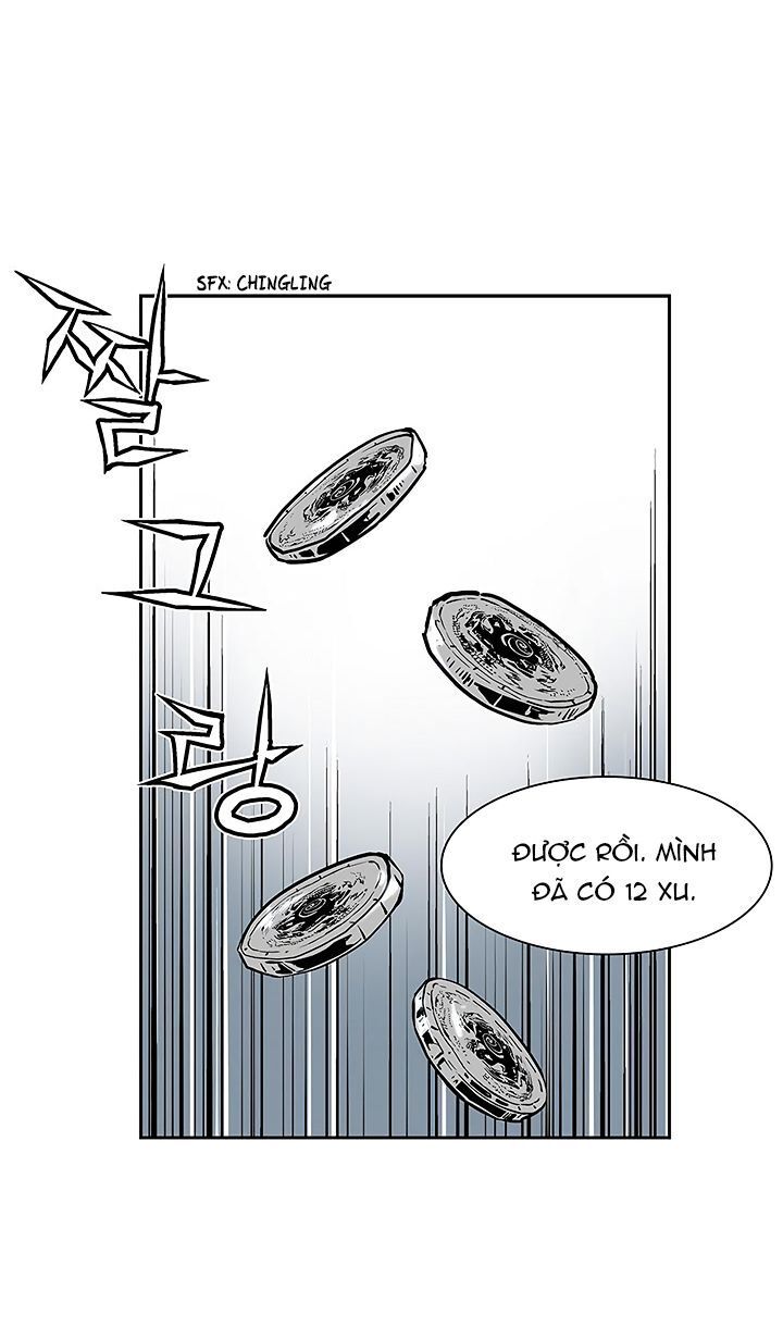 Khát Vọng Trỗi Dậy Chapter 24 - Trang 2