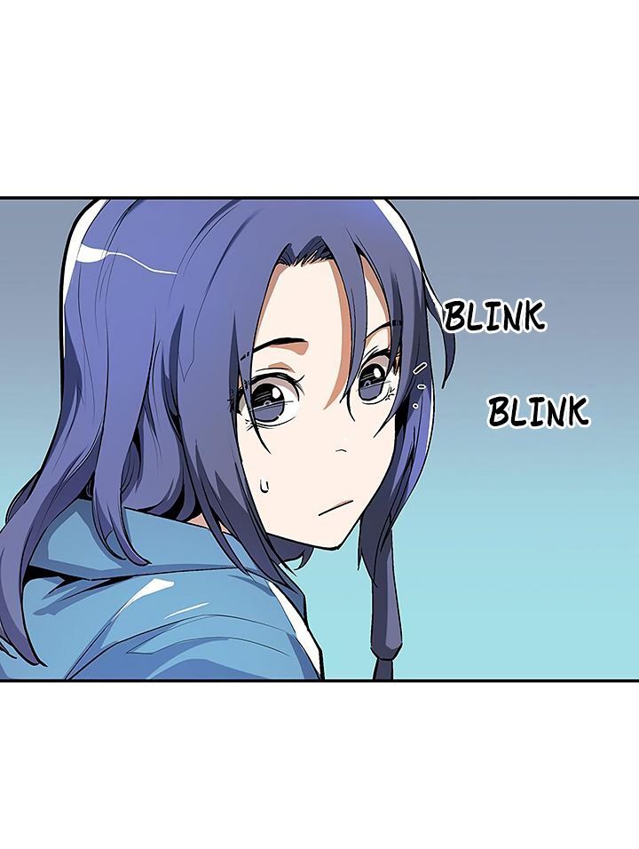 Khát Vọng Trỗi Dậy Chapter 24 - Trang 2