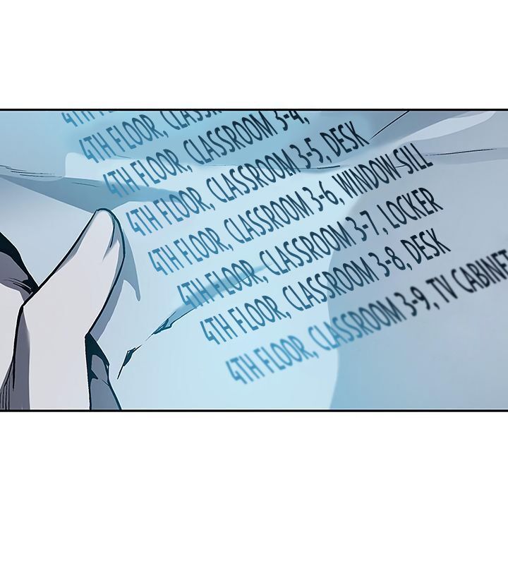 Khát Vọng Trỗi Dậy Chapter 24 - Trang 2