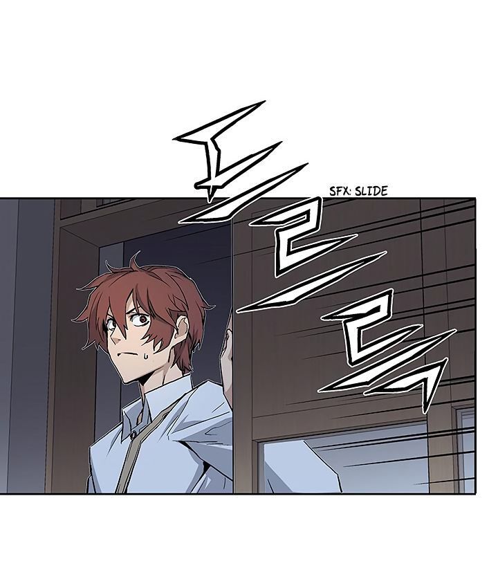 Khát Vọng Trỗi Dậy Chapter 24 - Trang 2