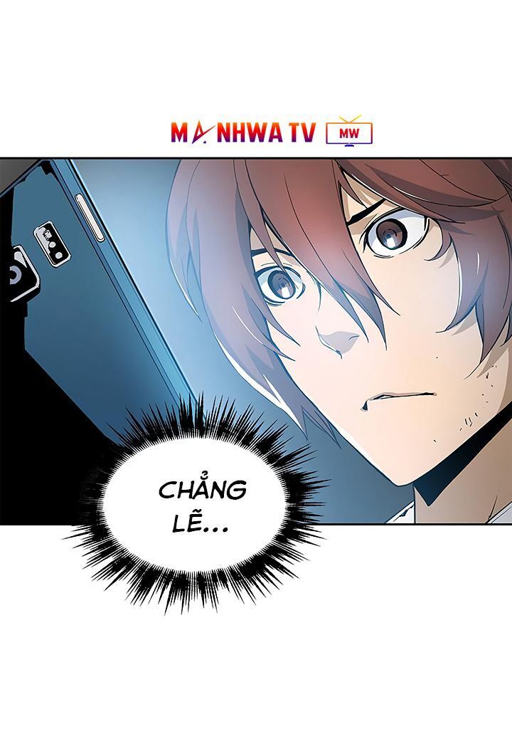 Khát Vọng Trỗi Dậy Chapter 24 - Trang 2