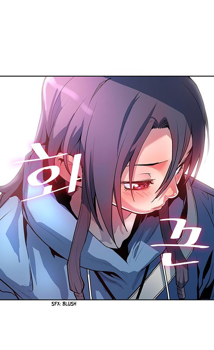 Khát Vọng Trỗi Dậy Chapter 24 - Trang 2