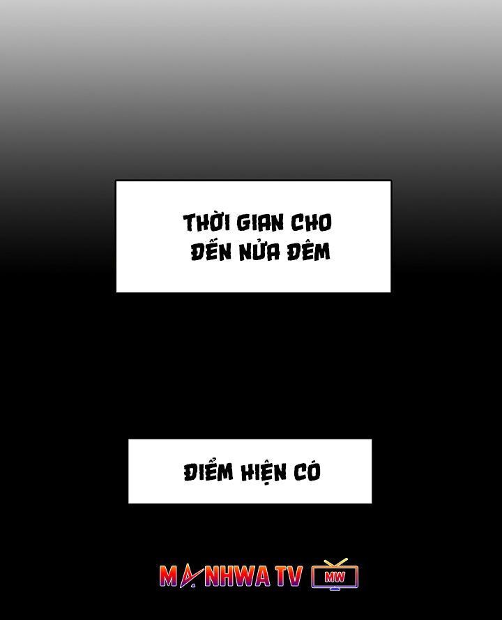 Khát Vọng Trỗi Dậy Chapter 24 - Trang 2