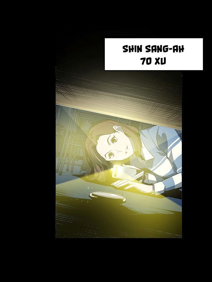 Khát Vọng Trỗi Dậy Chapter 24 - Trang 2