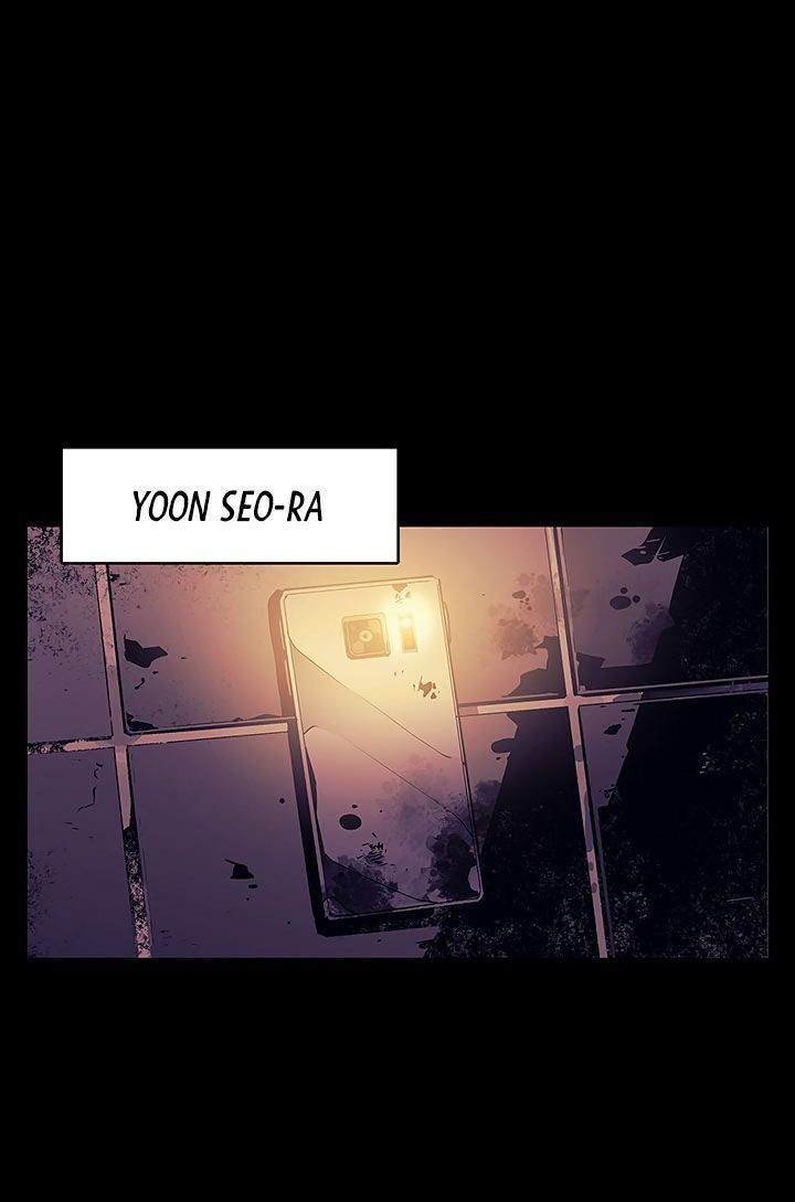 Khát Vọng Trỗi Dậy Chapter 24 - Trang 2