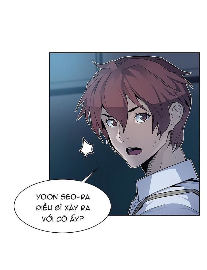 Khát Vọng Trỗi Dậy Chapter 25 - Trang 2