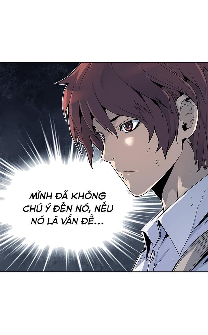 Khát Vọng Trỗi Dậy Chapter 25 - Trang 2