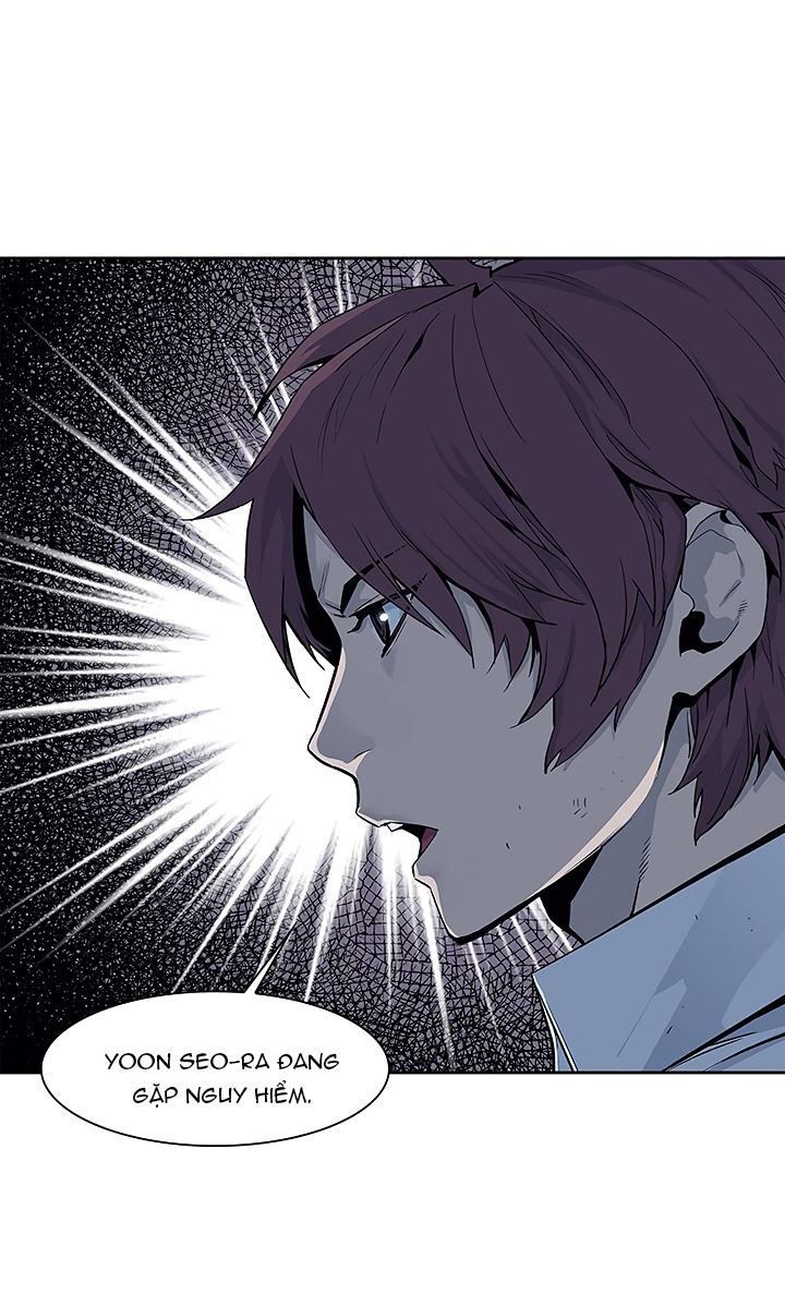 Khát Vọng Trỗi Dậy Chapter 25 - Trang 2