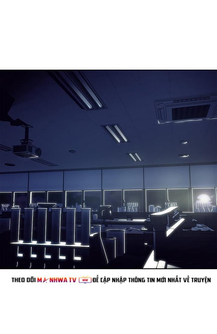 Khát Vọng Trỗi Dậy Chapter 25 - Trang 2