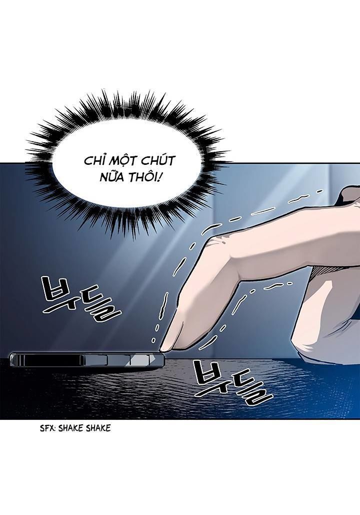 Khát Vọng Trỗi Dậy Chapter 25 - Trang 2