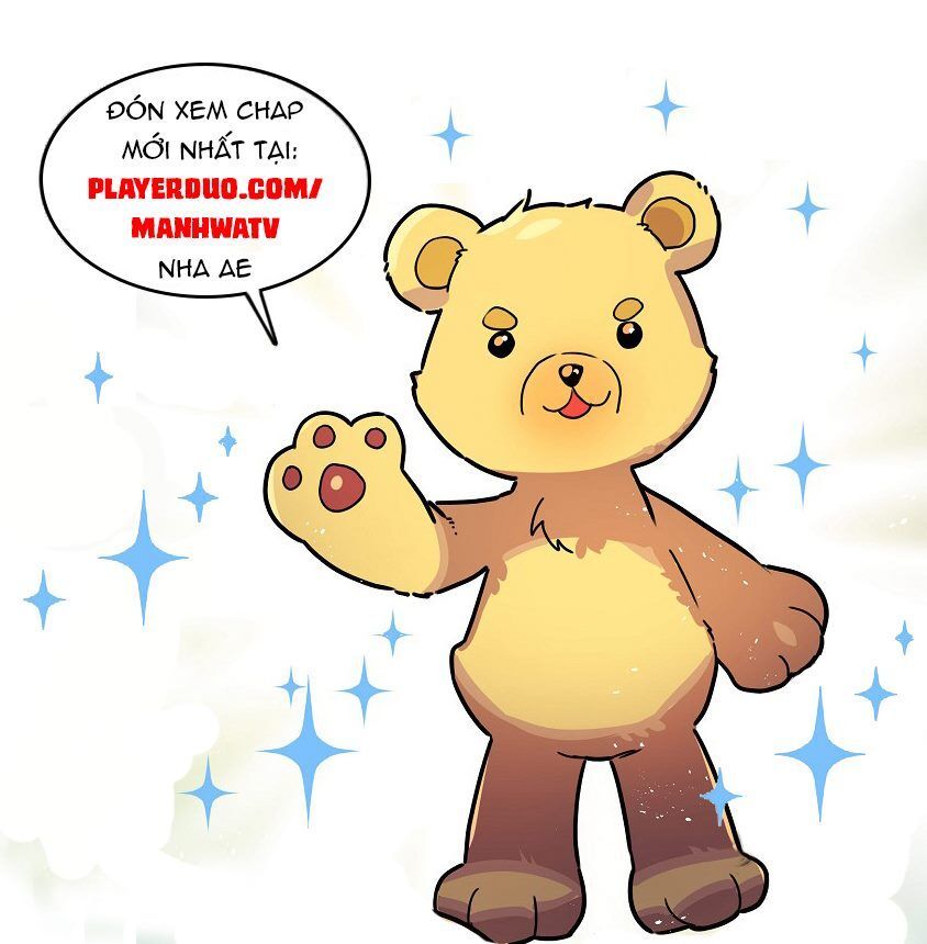 Khát Vọng Trỗi Dậy Chapter 25 - Trang 2