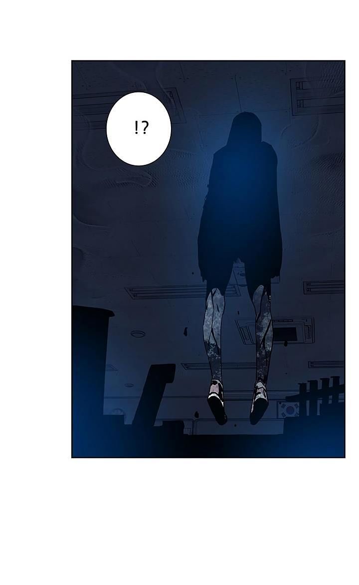 Khát Vọng Trỗi Dậy Chapter 25 - Trang 2