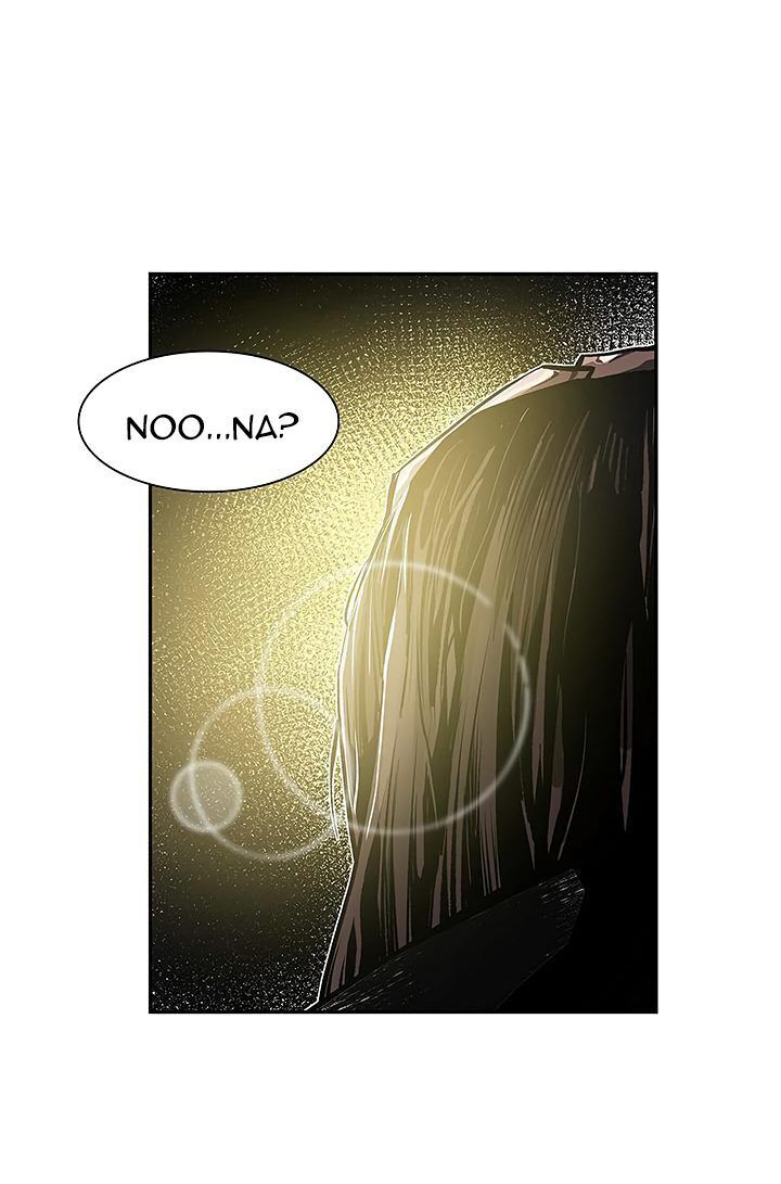 Khát Vọng Trỗi Dậy Chapter 25 - Trang 2