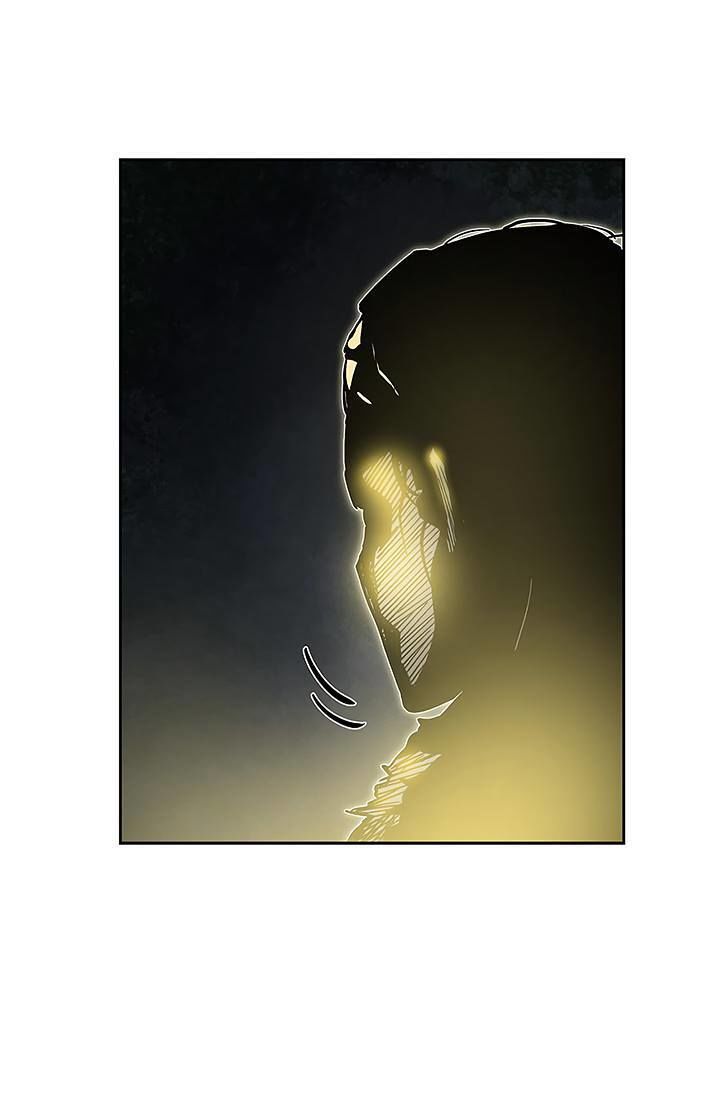 Khát Vọng Trỗi Dậy Chapter 25 - Trang 2